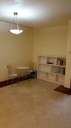 Pebble Bay (D15), Condominium #444057701